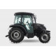 Лимитирана серия индийски трактор Solis S60 4WD Black Panther