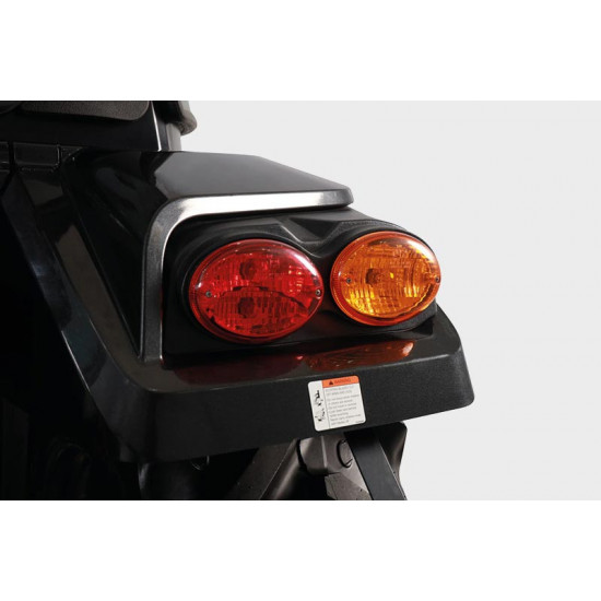 Лимитирана серия индийски трактор Solis S60 4WD Black Panther