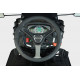 Лимитирана серия индийски трактор Solis S26 (9+9) ROPS Tier V - Black