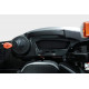 Лимитирана серия индийски трактор Solis S26 (9+9) ROPS Tier V - Black