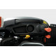 Лимитирана серия индийски трактор Solis S26 (9+9) ROPS Tier V - Black
