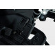 Лимитирана серия индийски трактор Solis S26 (9+9) ROPS Tier V - Black