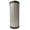 Air filter main for Indian tractor Solis S60,50