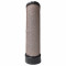 Air filter for Indian tractor Solis S60,S50