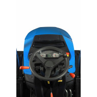 N75 ROPS Tier III