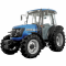S110 CAB Tier III