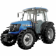 S110 CAB Tier III