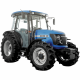 S110 CAB Tier III