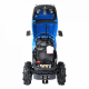 S16 ROPS Tier V