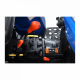 S16 ROPS Tier V