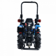 S16 ROPS Tier V