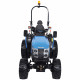 S26 (9+9) ROPS Tier V