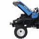 S26 (9+9) ROPS Tier V