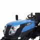 S26 (9+9) ROPS Tier V