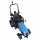 S26 (9+9) ROPS Tier V