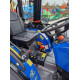 S26 CAB Tier V