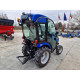 S26 CAB Tier V