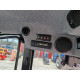 S26 CAB Tier V