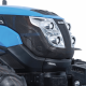 S60 ROPS Tier V