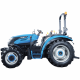 S60 ROPS Tier V
