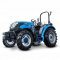 S60 ROPS Tier V