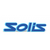 Трактори Solis