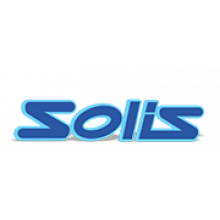 Solis